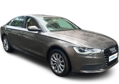 Audi A6-img